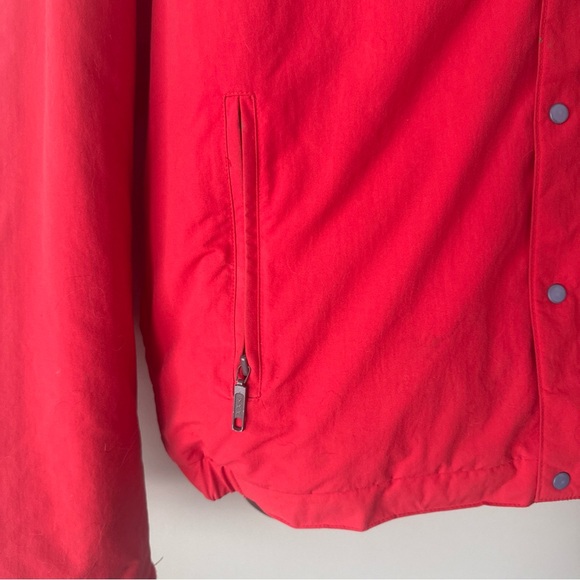 Patagonia RARE VINTAGE Classic Fleece Lined Mens Jacket (Made in USA) - Large - Picture 5 of 16